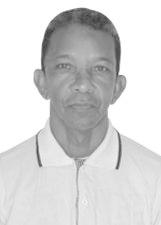 ITAMAR DE VASCONCELOS RIBEIRO
