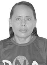 IRACEMA