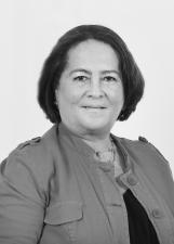 PROFESSORA IVONE