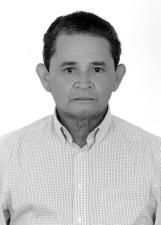 CESAR DA SCOVAN