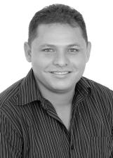 DELCIO