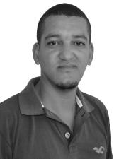 JJ JABULENGA