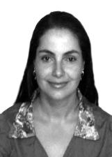 NADIA CONRRADO