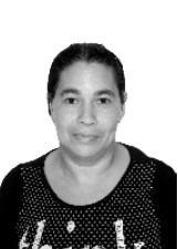 LUZIA SOARES