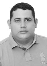 RENATO LEAL