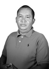 JADER GUSMÃO