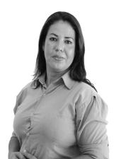 PROFESSORA MARCELA
