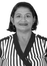 MARIA EDNA