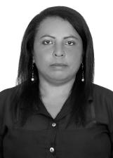IVONETE NASCIMENTO