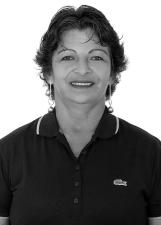MARIA LEONIRDES