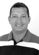 ERASMO