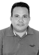 MARCOS GAMALIEL