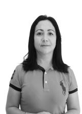 ELIENE
