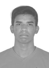 EDUARDO FELLER