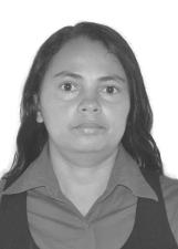EDILENE DO ZE BORGES