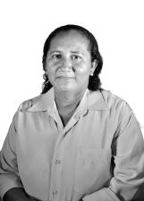 ISMAELINA