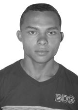 ADILSON