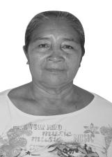 ALZIRA MOTA