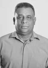 HENRIQUE SANTOS