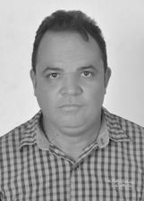 OTAVIO DA GARAGEM