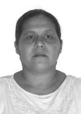 ENILZA