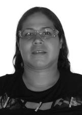 DILENE