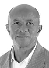 EDIVALDO AMIGO - O AMIGO