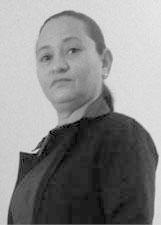 DONA ANTONIA