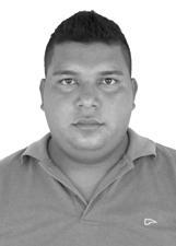 ELIAS DA TRILHA