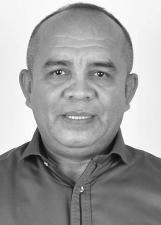 HENRIQUE ENFERMEIRO