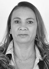 PROF. SÔNIA