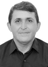 RAIMUNDO CARVALHO