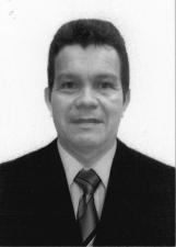 JOÃO MANGA