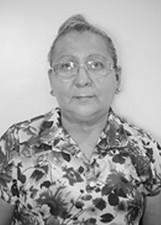 LEILA VIDAL