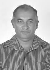 LUIS GOMES