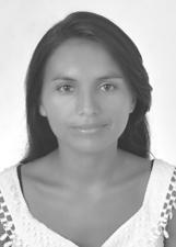 MICHELE