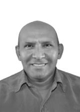DOCÃO