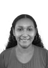 JOCIELMA