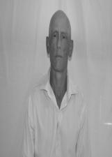 CARECA DO OITEIRO