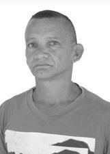 AILTON RIBEIRO