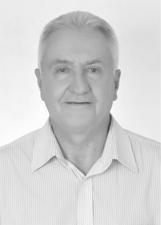 EMILIO