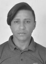 JOCIFLAVIO SOUSA SILVA