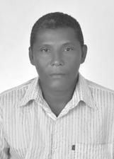 ANTONIO SOUSA
