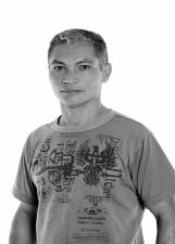 ITAMAR