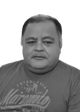 GORDO DA OFICINA