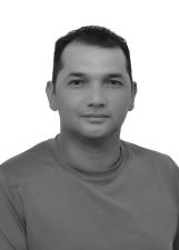 JOSIMAR COSTA