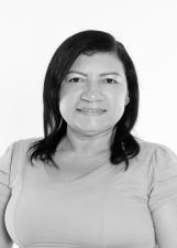 LUCIETHY OLIVEIRA