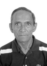 AGUSTINHO