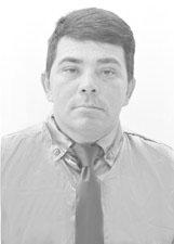 PROFESSOR MARCELO VINHOTE