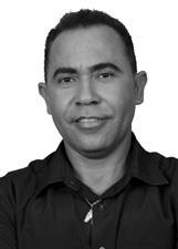MEDRADO